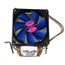 Кулер ATcom ATcool Aero X3 Ball Bearing (14245)