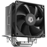 Кулер для процесора ID-Cooling SE-903-SD V3