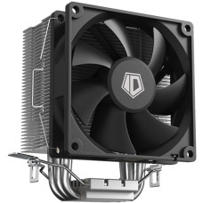 Кулер для процесора ID-Cooling SE-903-SD V3