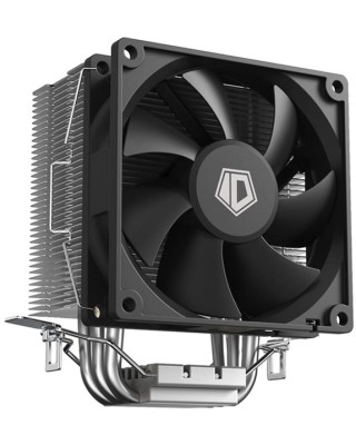Кулер ID-Cooling SE-903-SD V3