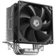 Кулер для процесора ID-Cooling SE-903-SD V3