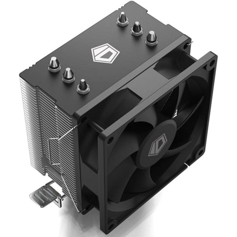 Кулер для процесора ID-Cooling SE-903-SD V3