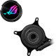 Система водяного охолодження Asus ROG Strix LC III 360 ARGB (90RC00T1-M0UAY0)