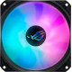 Система водяного охолодження Asus ROG Strix LC III 360 ARGB (90RC00T1-M0UAY0)