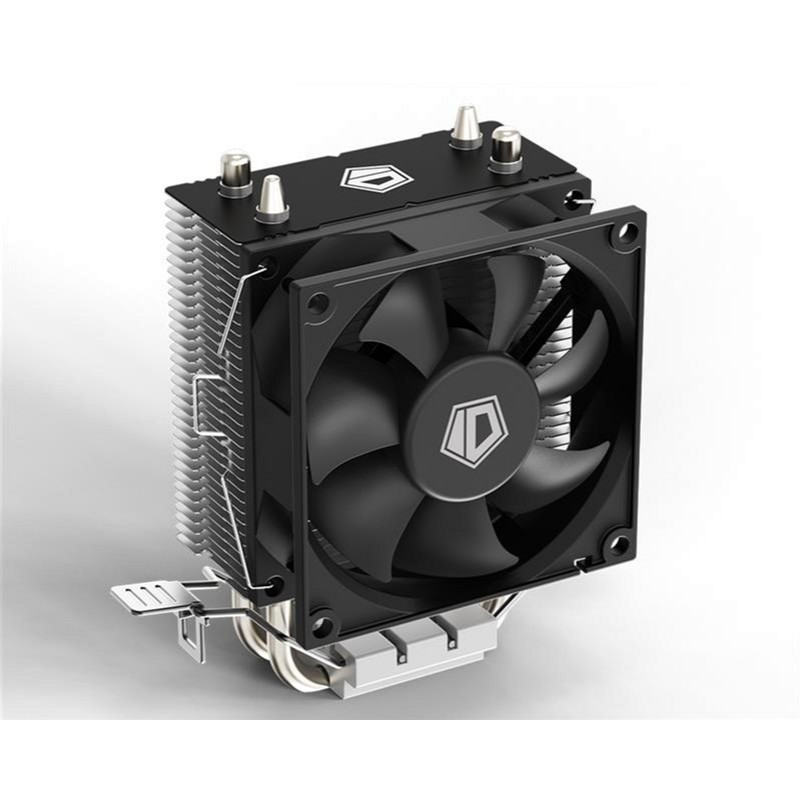 Кулер для процесора ID-Cooling SE-802-SD V3