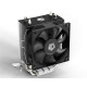 Кулер для процесора ID-Cooling SE-802-SD V3