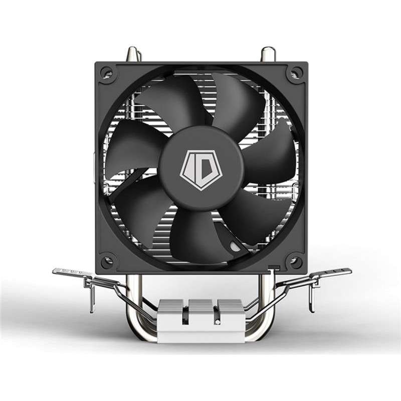 Кулер для процесора ID-Cooling SE-802-SD V3