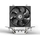 Кулер для процесора ID-Cooling SE-802-SD V3