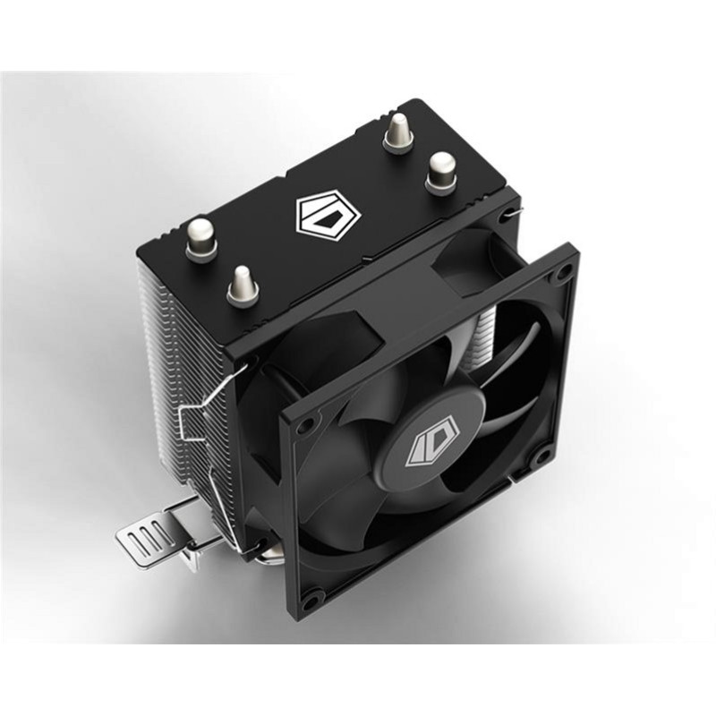Кулер для процесора ID-Cooling SE-802-SD V3