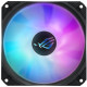 Система водяного охолодження Asus ROG Strix LC III 360 ARGB LCD (90RC00W1-M0UAY0)