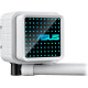 Система водяного охолодження ASUS PRIME-LC-360-ARGB-LCD-WHITE (90RC0102-B0EAY0)