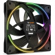 Кулер be quiet! Light Wings 120mm PWM 3-Pack Black (BL076)
