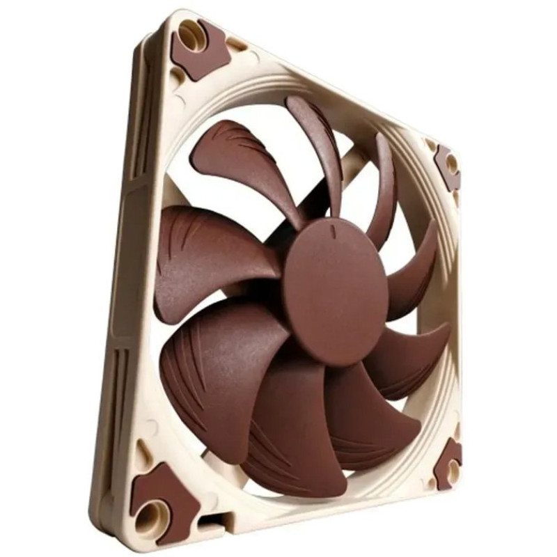 Кулер для корпусу Noctua NF-A9x14 PWM