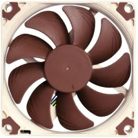 Кулер для корпусу Noctua NF-A9x14 PWM