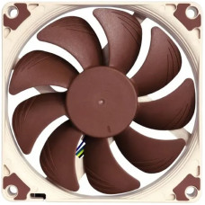 Кулер для корпусу Noctua NF-A9x14 PWM