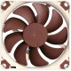 Кулер для корпусу Noctua NF-A9x14 PWM