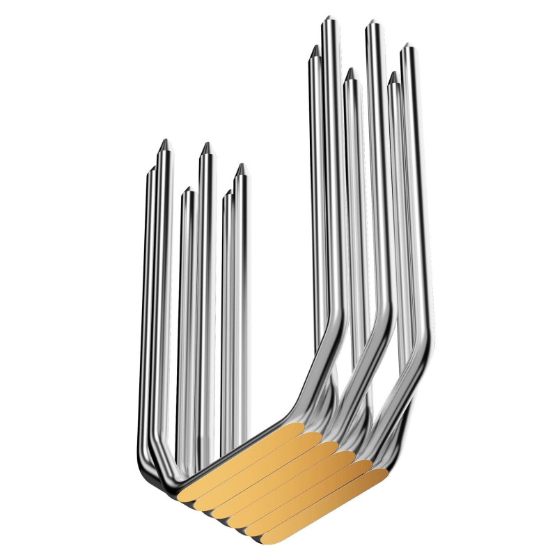 Кулер Coolmoon GT600 WHITE (GT600 WHITE)