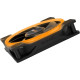 Кулер be quiet! Light Wings 120mm PWM Black (BL072)