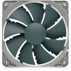 Кулер для корпусу Noctua NF-P12 redux-1300 PWM