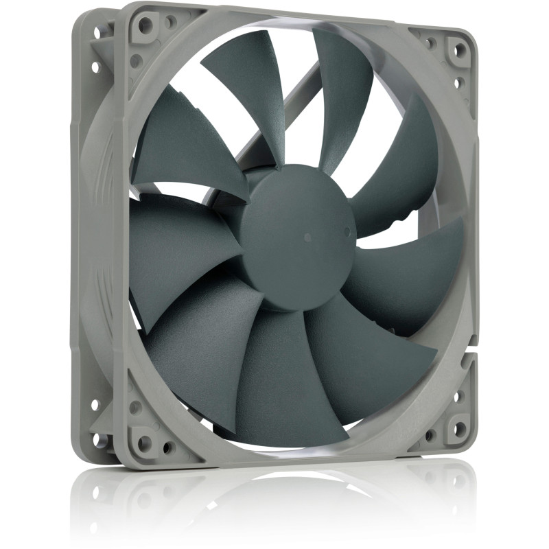 Кулер для корпусу Noctua NF-P12 redux-1300 PWM