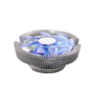 Кулер Atcom ATcool Universal (11340)