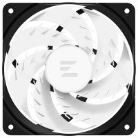 Кулер Zalman AF120 ARGB Black (ZM-AF120RARGBBLACK)