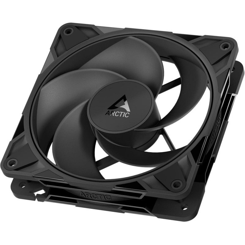 Кулер ARCTIC P14 PRO REVERSE 3P ACFAN00330A