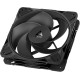 Кулер ARCTIC P14 PRO REVERSE 3P ACFAN00330A