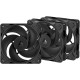 Кулер ARCTIC P14 PRO REVERSE 3P ACFAN00330A