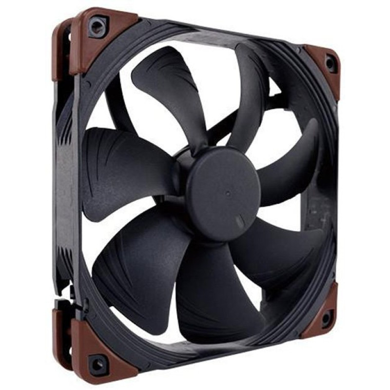 Кулер для корпусу Noctua NF-A14iPPC-3000 PWM