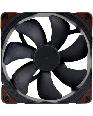 Кулер Noctua NF-A14iPPC-3000 PWM
