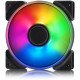 Pages Fractal Design Prism AL-12 ARGB (FD-FAN-PRI-AL12)