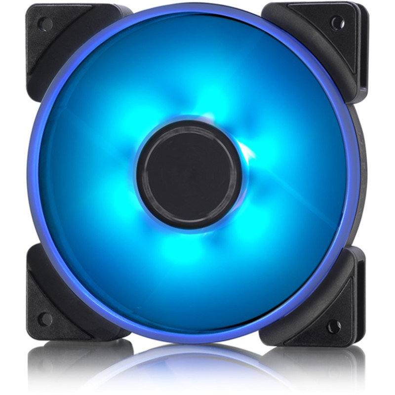 Pages Fractal Design Prism AL-12 ARGB (FD-FAN-PRI-AL12)