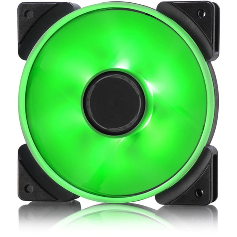 Pages Fractal Design Prism AL-12 ARGB (FD-FAN-PRI-AL12)