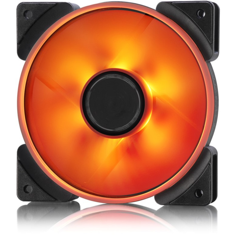 Pages Fractal Design Prism AL-12 ARGB (FD-FAN-PRI-AL12)