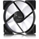 Pages Fractal Design Prism AL-12 ARGB (FD-FAN-PRI-AL12)
