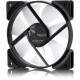 Pages Fractal Design Prism AL-12 ARGB (FD-FAN-PRI-AL12)