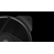 Кулер Fractal Design Aspect 12 PWM Black (FD-F-AS1-1203)