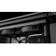 Кулер Fractal Design Aspect 12 PWM Black (FD-F-AS1-1203)