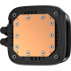 Система водяного охолодження Deepcool LD240 (R-LD240-BKMSN-G-1)