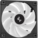 Система водяного охолодження Deepcool LD240 (R-LD240-BKMSN-G-1)