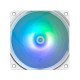 Кулер Zalman AF120 ARGB White (ZM-AF120RARGBWHITE)
