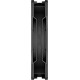 Кулер ARCTIC P14 PRO REVERSE A-RGB 3P ACFAN00327A