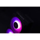 Кулер EKWB EK-Vardar EVO 120ER D-RGB - White (500-2200 RPM)