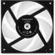 Кулер EKWB EK-Vardar EVO 120ER D-RGB - White (500-2200 RPM)