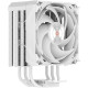Кулер Alseye Q120S Plus (White) (AS.01.11.0006)