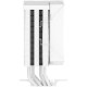 Кулер Alseye Q120S Plus (White) (AS.01.11.0006)