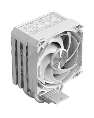 Кулер Alseye Q120S Plus (White) (AS.01.11.0006)