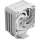 Кулер Alseye Q120S Plus (White) (AS.01.11.0006)