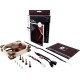 Кулер для корпусу Noctua NF-S12A PWM
